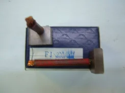 ٸ��� �������� FUJI/FCC 8942420610, 894220650 8942420610 ����
