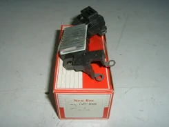 ���� ��������� ���������� ���������� NEW-ERA 23215-0M801, 23215-0M800 232150M801 ����