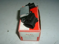 ���� ��������� ���������� ���������� NEW-ERA 23215-3C001, 23215-7F700 232153C001 ����