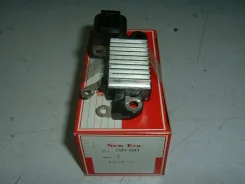 ���� ��������� ���������� ���������� NEW-ERA 23215-0C001, 23215-85L00, 23215-70T00 232150C001 ����