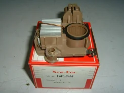 ���� ��������� ���������� ���������� NEW-ERA 23215-0P611 232150P611 ����