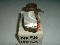 ���� ��������� ���������� ���������� NEW-ERA 31150-PD6-014 31150PD6014 ����