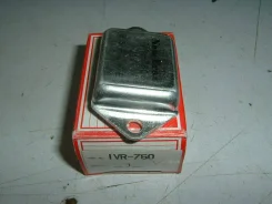 ���� ��������� ���������� ���������� NEW-ERA 8-94156595-0, 23215-C6800 8941565950 ����