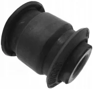 ����������� Avantech 48654-0D010, 48654-0D040, 48654-0H010, 48654-23012, 48654-59035, 48069-0H010, 48068-0H010, 48069-09030, 48068-09030, 48068-19176...