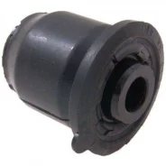 ����������� Lokco BC1D-34-470 BC1D34470 ����