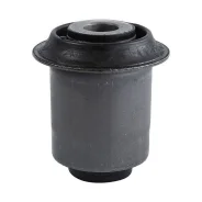 ����������� Avantech 51392-S5A-701, 51392-S5A-801, 51392-S5A-851,51350-S5A-A10, 51350-S5A-A20, 51350-S5A-E50, 51350-S5T-Z00, 51350-S6A-A00, 51350-S7A...