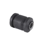 ����������� Avantech 48654-0D010, 48654-0D040, 48654-0H010, 48654-23012, 48654-59035, 48069-0H010, 48068-0H010, 48069-09030, 48068-09030, 48068-59035...