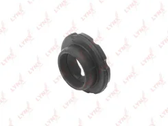 ����������� FBT 54400JY20A, 54464CY00B, 54400-1KA1A, 54400-5TA0A, 54400-CY70A, 54464-CY00B, 54400-CY70D 54400JY20A ����