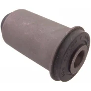 ����������� SFX 54500-22T00, 54501-22T00, 54501-5T300, 54560-22T10, 54560-5T310, 54560-G8100, 54560-22T10 5450022T00 ����