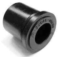 ������ ������ Avantech 55046-01G00 5504601G00 ����
