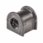 ������ ������������� ���������� ������������ Avantech 48815-06090, 48815-06110, 48815-06111, 48815-06170, 48815-06200, 48815-06210, 48815-33090, 48815...