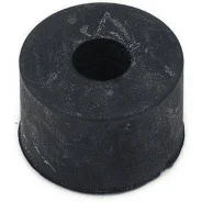 ������ ������������� ���������� ������������ Lokco 56125-18000 5612518000 ����