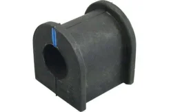 ������ ������������� ���������� ������������ TNC S113-34-156, NA01-34-156A, 54612-HC500, 54612-HC550 S11334156 ����
