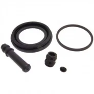 ��� �������� �������� Seiken MB407658 MB407658 ����