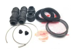��� �������� �������� G-Brake MB500811, 4605B965, MB534319 MB500811 ����