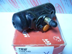 ������� ��������� ������� Boost 47550-30100, 47550-30150 4755030100 ����