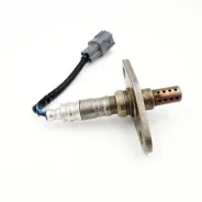 ������ ��������� Denso 8946-519405, 89465-19485, 89465-19665, 89465-20380, 89465-29415, 89465-29575, 89465-29835 8946519405 ����
