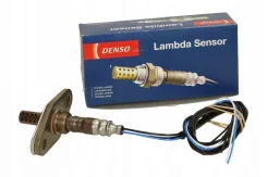 ������ ��������� Denso 89465-80011, 89465-19385, 89465-19575, 89465-19285 8946580011 ����