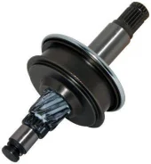������� HEL 23314-T9000 23314T9000 ����