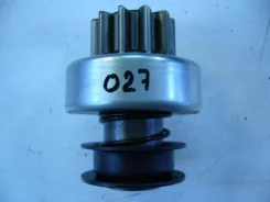 ������� Leweda 23312-T9001, 23312-T9000, 23312-T9005, 23312-T9003 23312T9001 ����