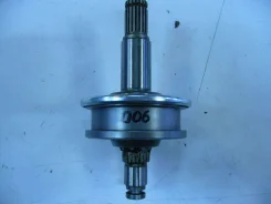 ������� Leweda MD607791, MD607642, MD607641, MD701319 MD607791 ����