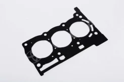 ��������� ��� GP 11115-40060 1111540060 ����