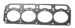��������� ��� GP 11115-13040 1111513040 ����