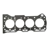 ��������� ��� G-Parts 11141-60A00, 11141-71C00 1114160A00 ����