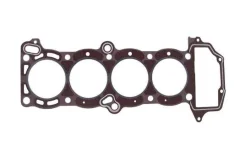 ��������� ��� GP 11044-74Y00, 11044-74Y18 1104474Y00 ����
