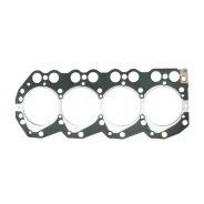 ��������� ��� G-Parts 11044-1W400, 11044-1W401 110441W400 ����