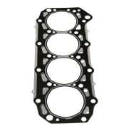 ��������� ��� G-Parts 11044-VC101 11044VC101 ����