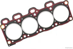��������� ��� FUJI FE3N-10-271 FE3N10271 ����