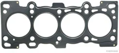 ��������� ��� FUJI Z501-10-271 Z50110271 ����