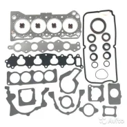 ��� �������� ��� GP 11400-60820, 11400-61812, 11141-60A00, 11141-71C00 1140060820 ����