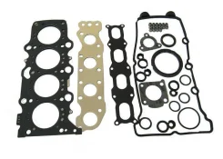 ��� �������� ��� G-Parts 11400-69832, 11141-69G01, 11141-69G02 1140069832 ����
