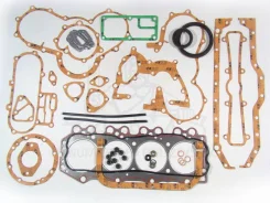 ��� �������� ��� GP SE01-99-100, SE01-10-271 SE0199100 ����