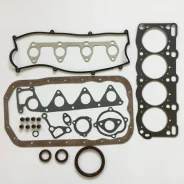 ��� �������� ��� GP R201-99-100A, RF01-99-100, R201-10-271 R20199100A ����