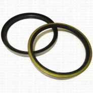 ������� Fujinok 9828-01206, 9828-01208 982801206 ����