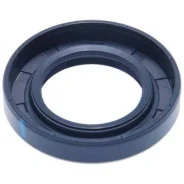 ������� FUJI 90311-38002, 90311-38013 9031138002 ����