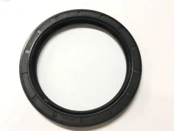 ������� OEM 90311-80010 9031180010 ����