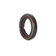 ������� Musashi 32136-J6500, 32136-J2000 32136J6500 ����