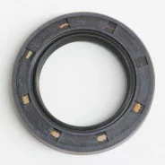 ������� OEM/Original 32136-J6500 32136J6500 ����