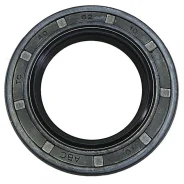 ������� FUJI 43232-21000 4323221000 ����
