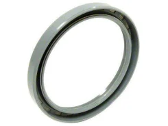 ������� OEM 12279-R4611 12279R4611 ����