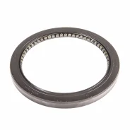 ������� OEM 12279-T7202 12279T7202 ����