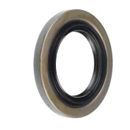 ������� FUJI MB303867 MB303867 ����