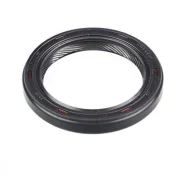 ������� FUJI JE26-12-602A JE2612602A ����