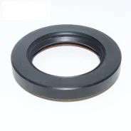 ������� FUJI Z501-17-335A, 90311-45084 Z50117335A ����