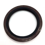 ������� FUJI 1-09625320-0 1096253200 ����