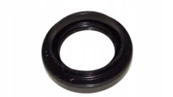 ������� FUJI 90043-11211-000, BH5212E 9004311211000 ����